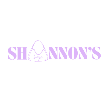Shannon’s Bags and more