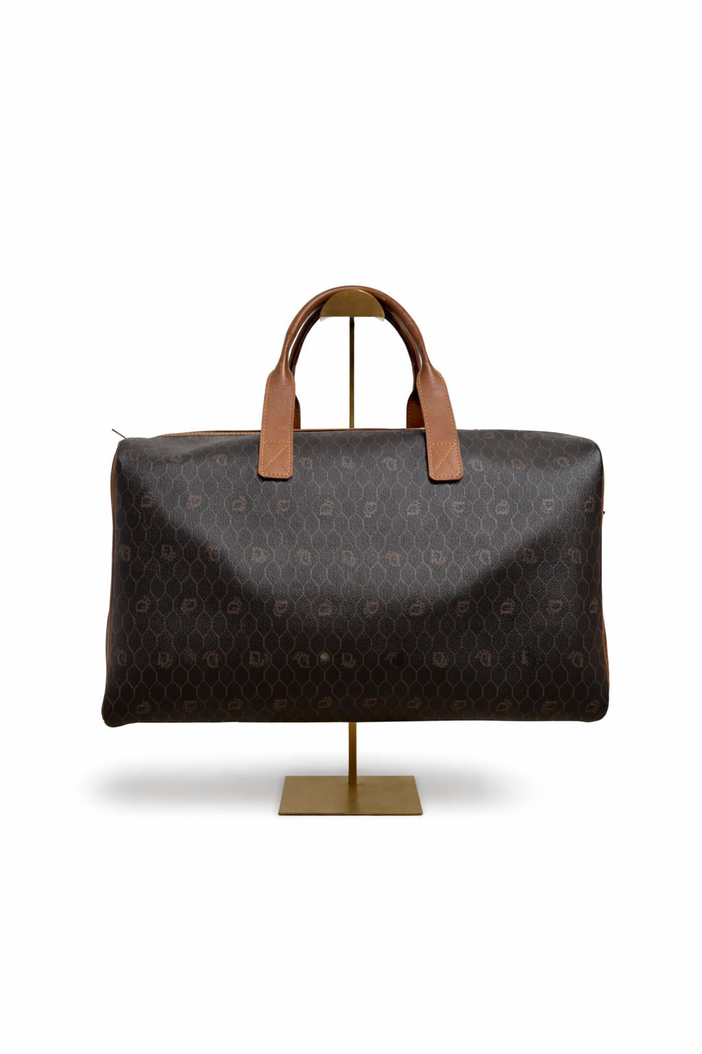 Christian Dior Honeycomb - Bowling 45