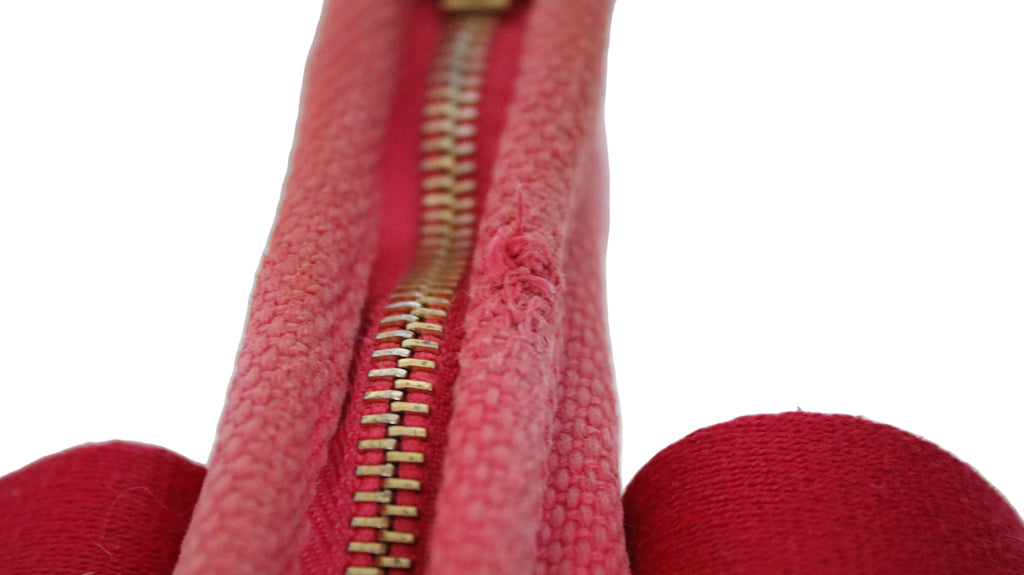 Louis Vuitton Cabas Antigua MM - roze