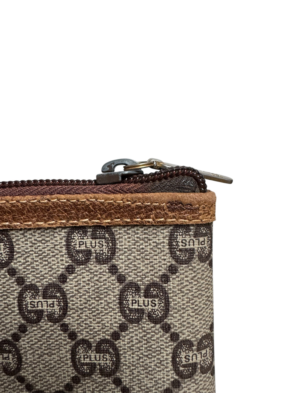 Gucci Sherryline Duffle bag - GG mongram