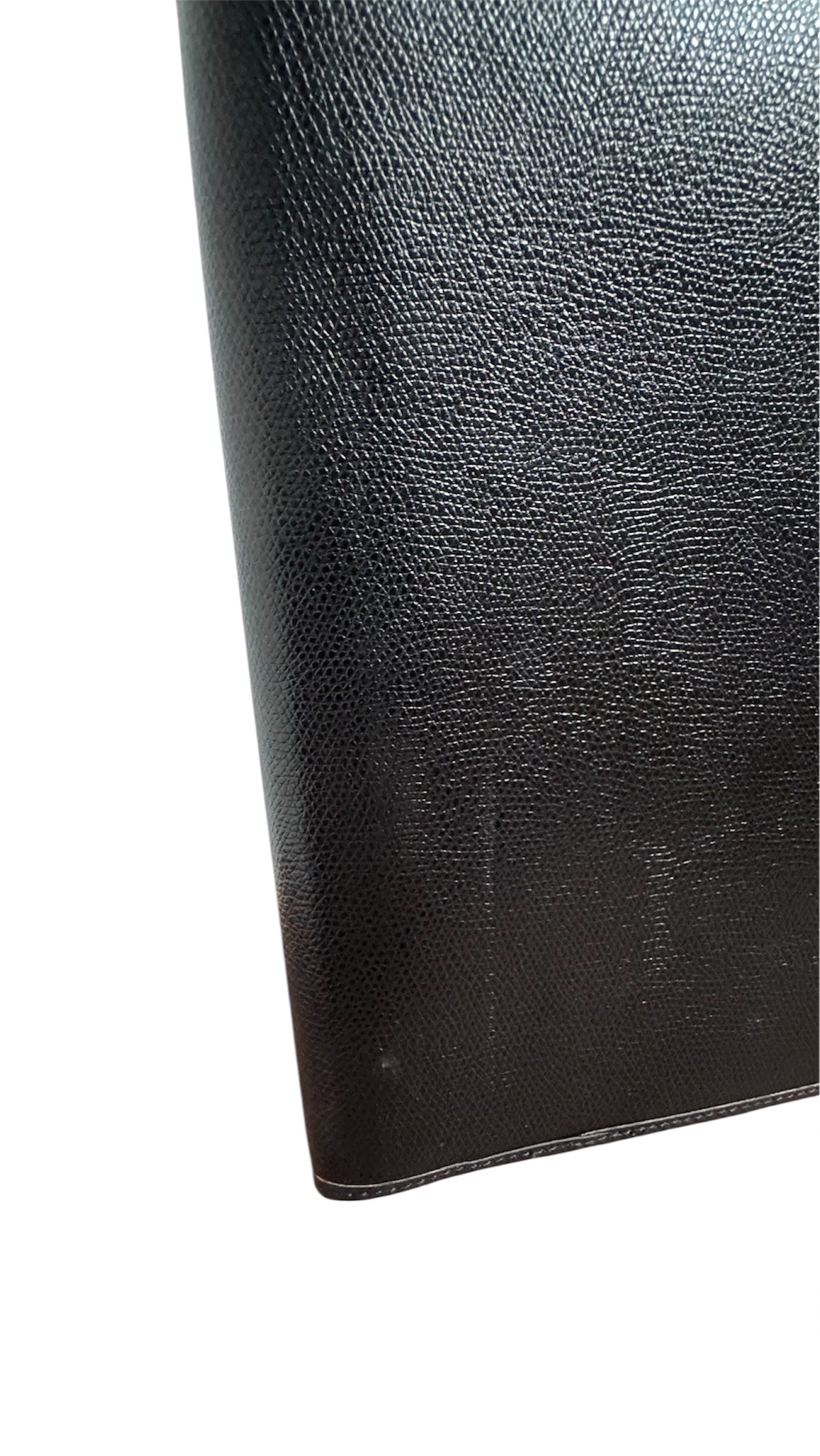 Christian Dior - Clutch  - Zwart