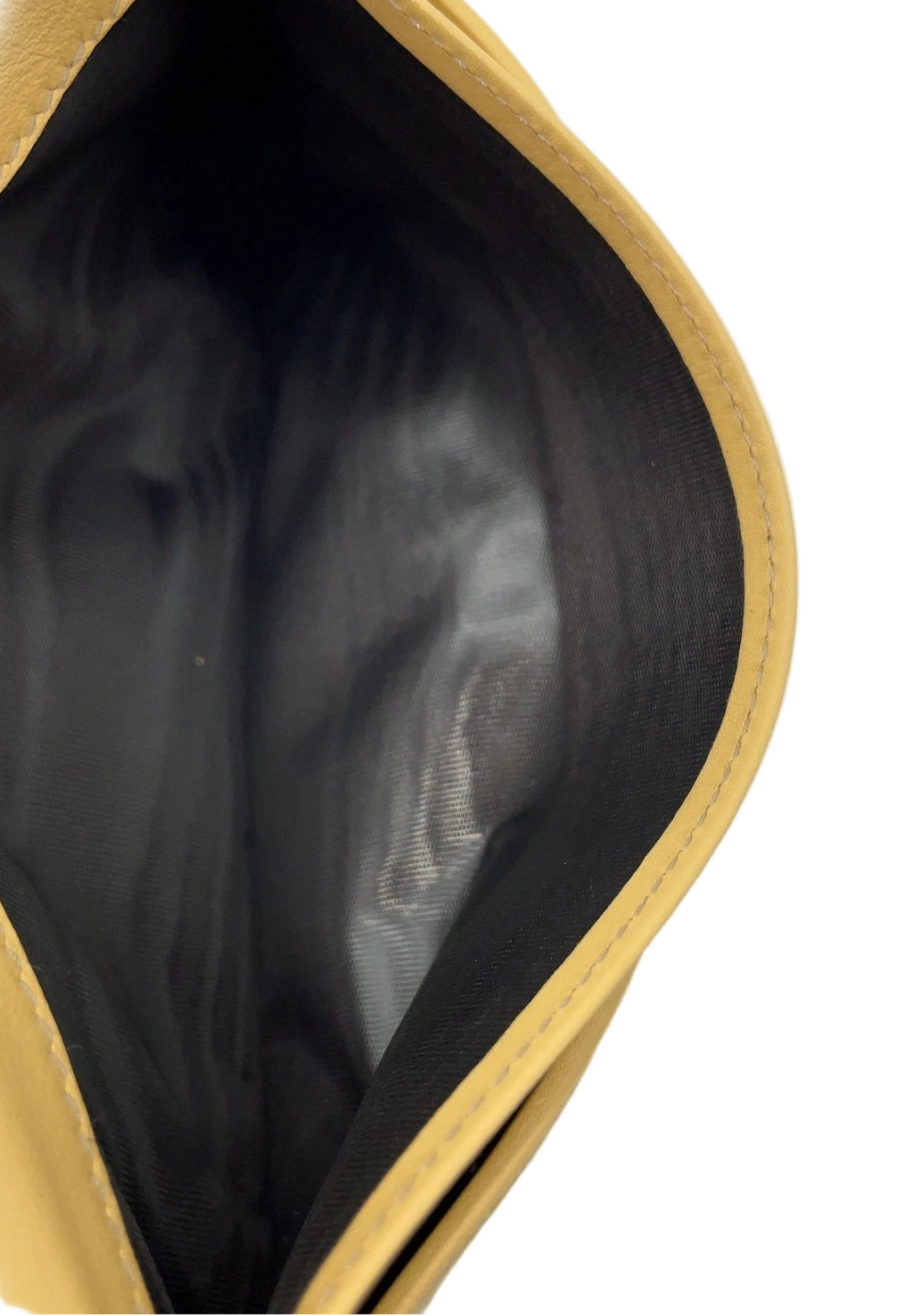 Gucci Portemonnee beige - GG monogram