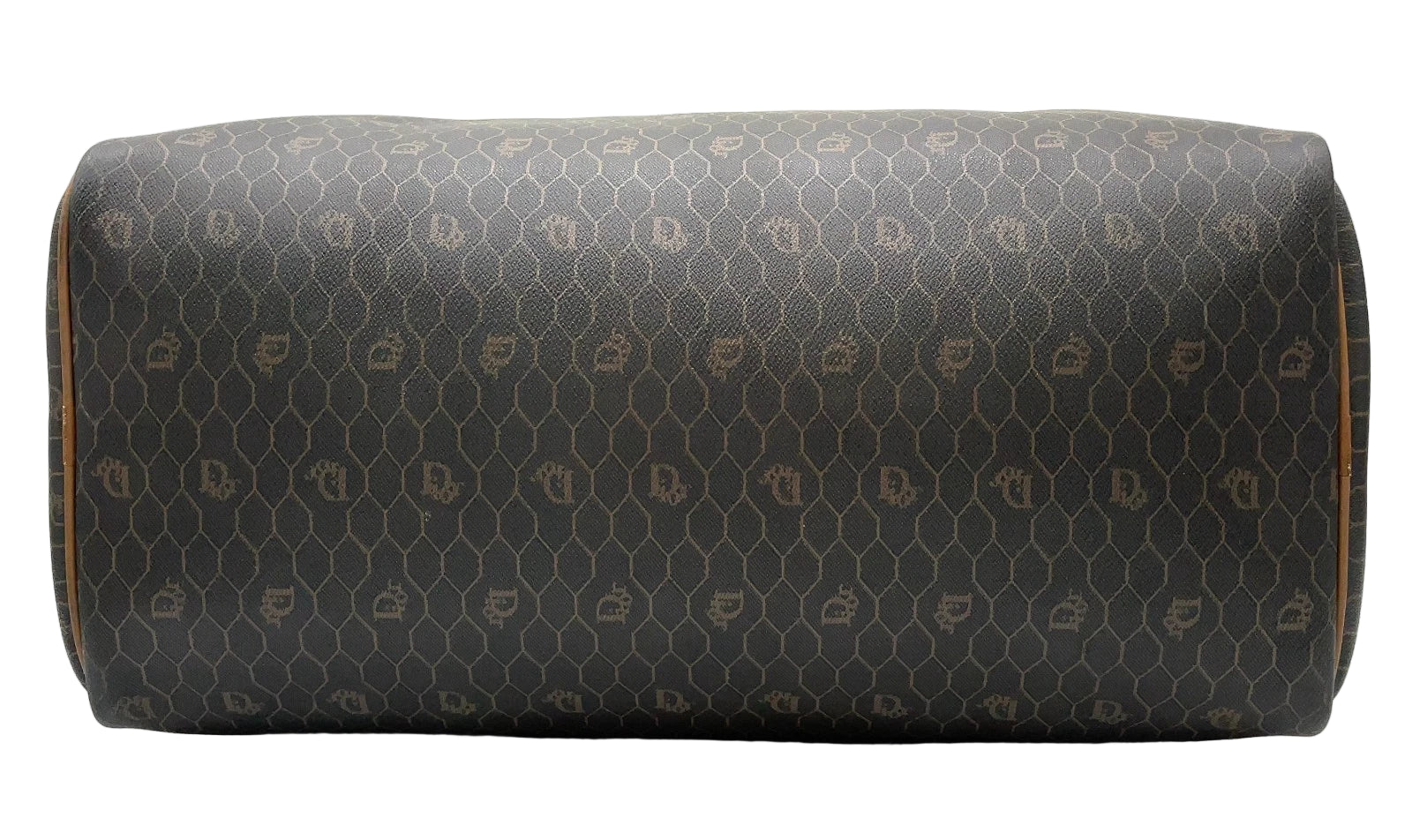 Christian Dior Honeycomb - Bowling 45