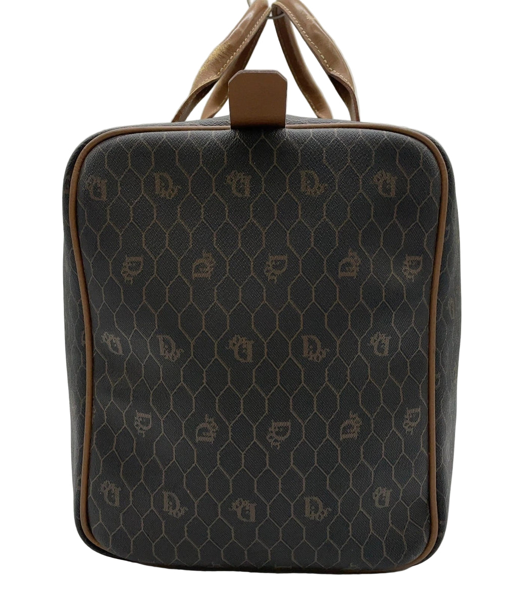 Christian Dior Honeycomb - Bowling 45