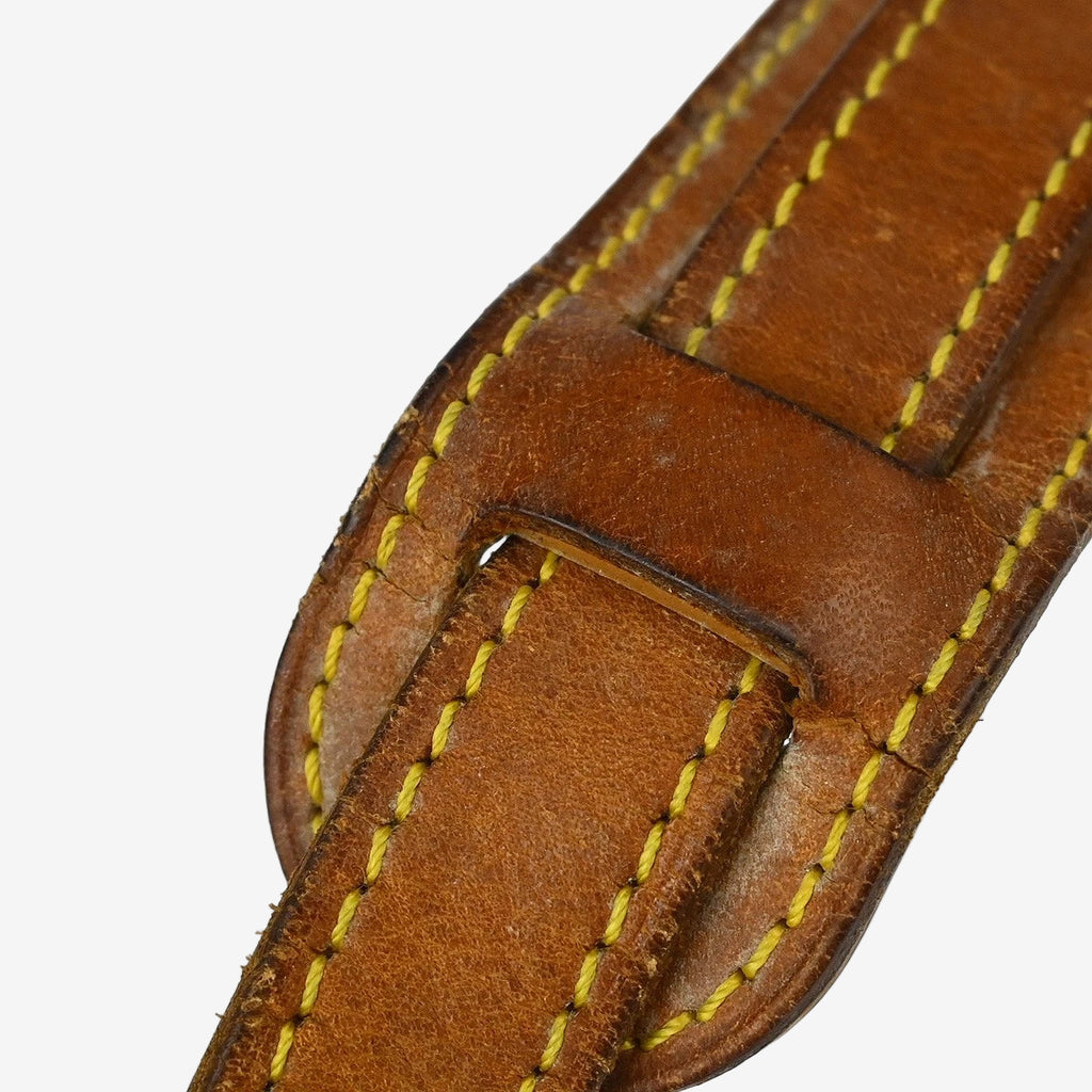Louis Vuitton - Saumur 30 Monogram