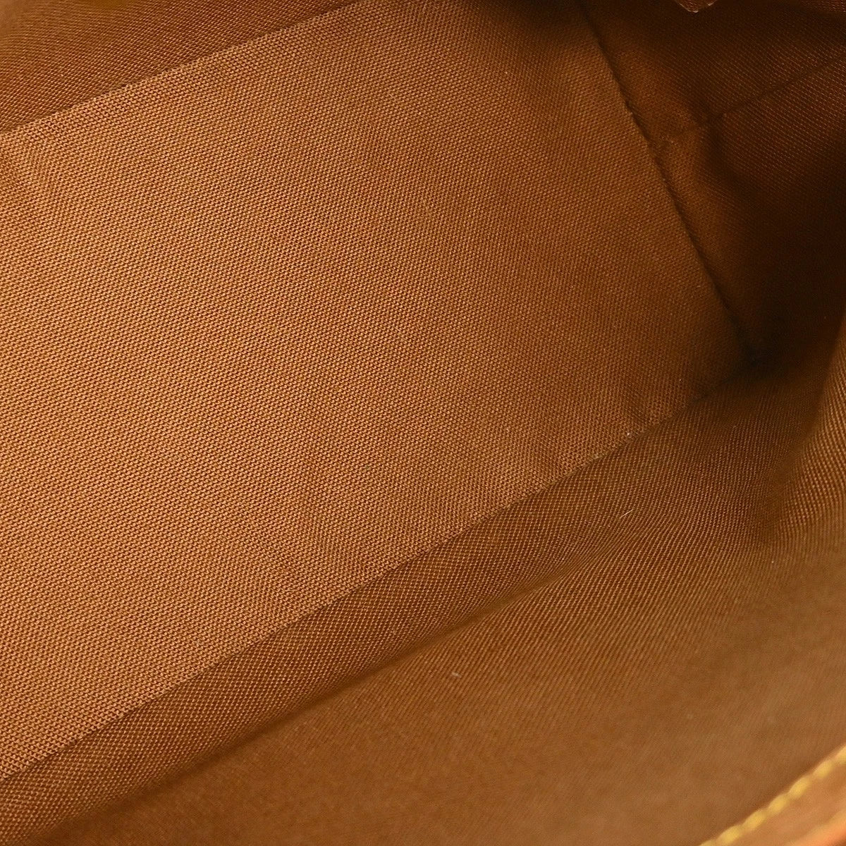 Louis Vuitton - Cabas Piano PM Monogram