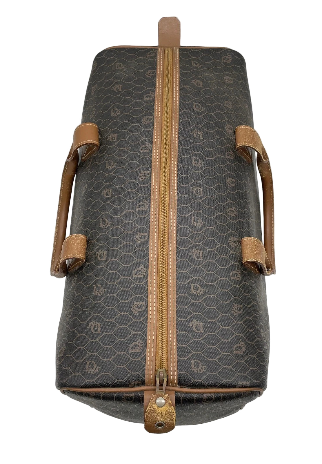 Christian Dior Honeycomb - Bowling 45