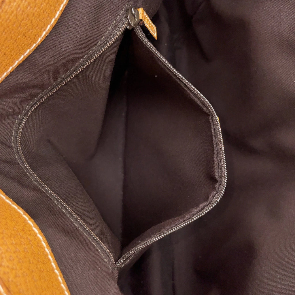 Gucci Tote - GG monogram - beige